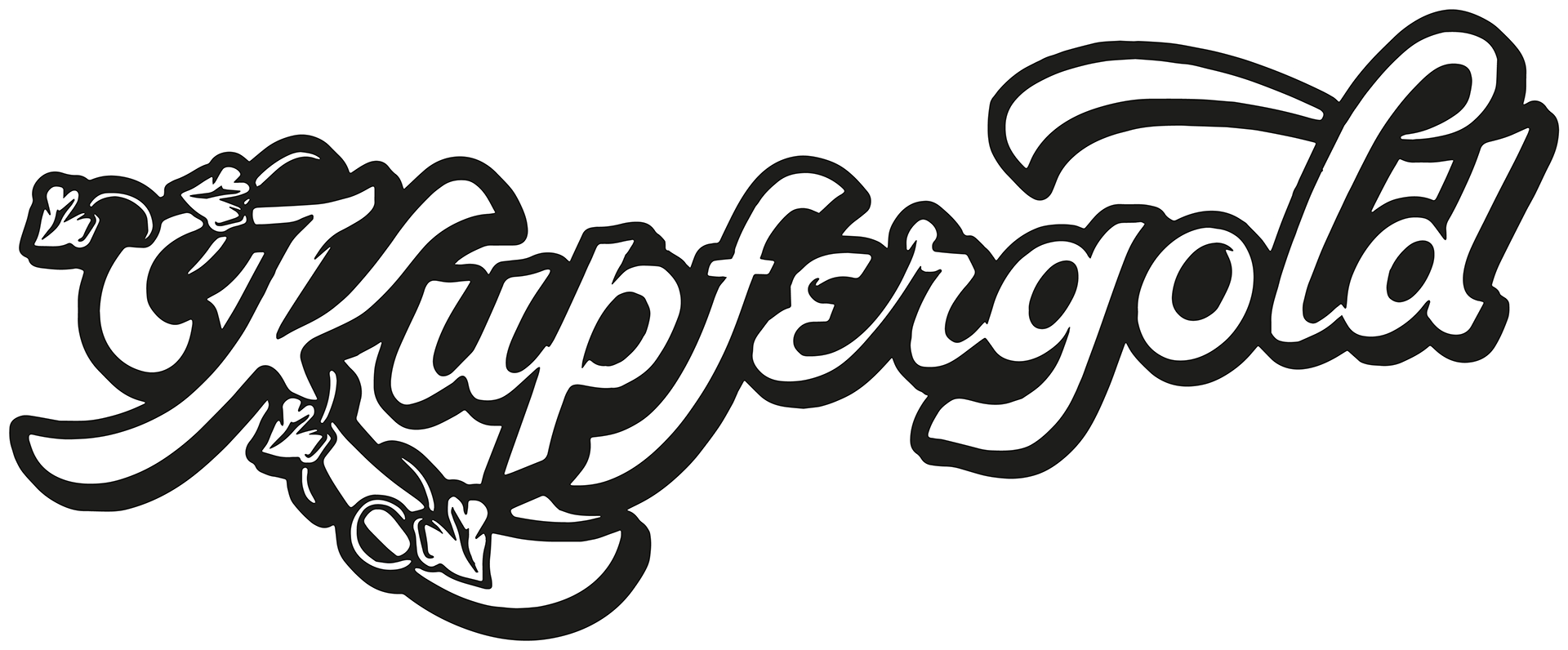 Kupfergold Kupfergold